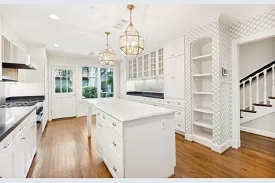 4504 Livingston Avenue, Highland Park, TX 75205 - Photo 10