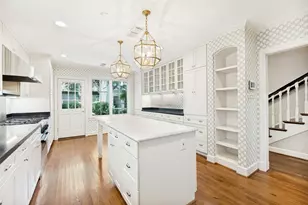 4504 Livingston Ave, Highland Park, TX 75205 - Photo 10