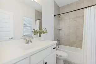 5304 Babcock Rd, McKinney, TX 75071 - Photo 20