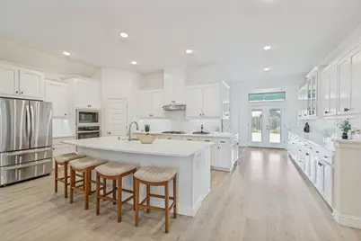 5304 Babcock Road, McKinney, TX 75071 - Photo 2