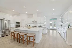 5304 Babcock Rd, McKinney, TX 75071 - Photo 2