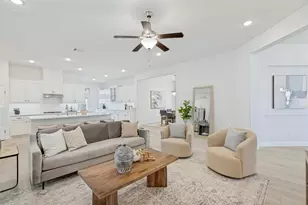 5304 Babcock Rd, McKinney, TX 75071 - Photo 4