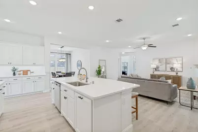 5304 Babcock Road, McKinney, TX 75071 - Photo 10