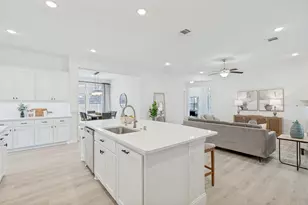 5304 Babcock Rd, McKinney, TX 75071 - Photo 10