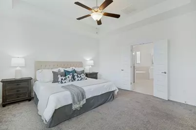 5304 Babcock Road, McKinney, TX 75071 - Photo 16