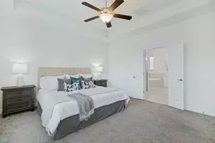 5304 Babcock Rd, McKinney, TX 75071 - Photo 16