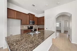 1313 Concho Trail, Mansfield, TX 76063 - Photo 8