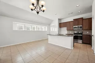 1313 Concho Trail, Mansfield, TX 76063 - Photo 12