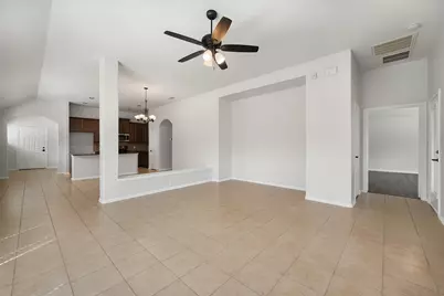 1313 Concho Trail, Mansfield, TX 76063 - Photo 16