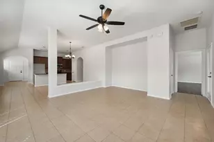 1313 Concho Trail, Mansfield, TX 76063 - Photo 16
