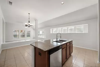 1313 Concho Trail, Mansfield, TX 76063 - Photo 10