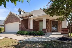 1313 Concho Trail, Mansfield, TX 76063 - Photo 2
