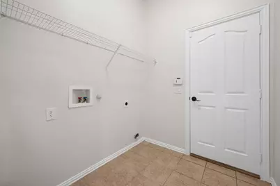 1313 Concho Trail, Mansfield, TX 76063 - Photo 24