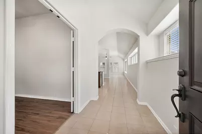 1313 Concho Trail, Mansfield, TX 76063 - Photo 4
