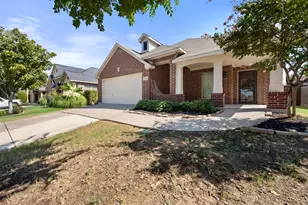 1313 Concho Trail, Mansfield, TX 76063 - Photo 28