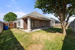 1313 Concho Trail, Mansfield, TX 76063 - Photo 26