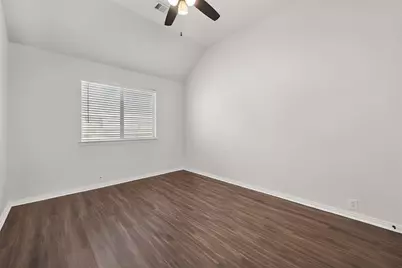 1313 Concho Trail, Mansfield, TX 76063 - Photo 22