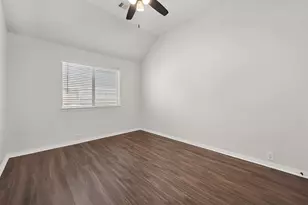 1313 Concho Trail, Mansfield, TX 76063 - Photo 22