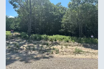 Lot 11 County Road 1110, Farmersville, TX 75442 - Photo 6