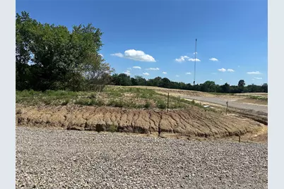Lot 11 County Road 1110, Farmersville, TX 75442 - Photo 8