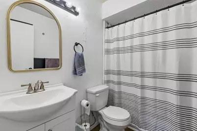 3437 Castle Rock Lane, Garland, TX 75044 - Photo 24