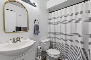 3437 Castle Rock Ln, Garland, TX 75044 - Photo 24