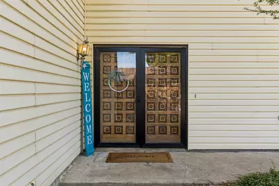 3437 Castle Rock Lane, Garland, TX 75044 - Photo 4
