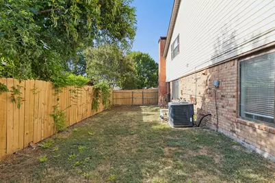 3437 Castle Rock Lane, Garland, TX 75044 - Photo 28