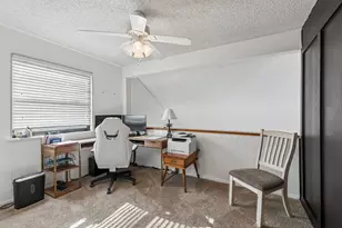 3437 Castle Rock Ln, Garland, TX 75044 - Photo 24