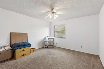 3437 Castle Rock Lane, Garland, TX 75044 - Photo 22