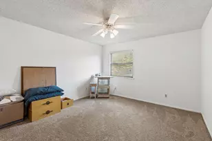 3437 Castle Rock Ln, Garland, TX 75044 - Photo 22