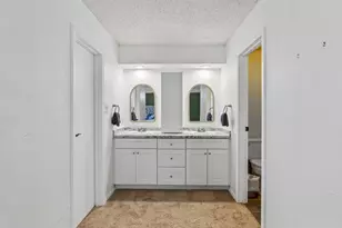 3437 Castle Rock Ln, Garland, TX 75044 - Photo 18