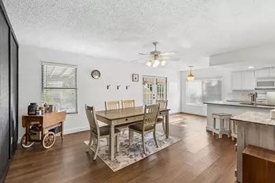 3437 Castle Rock Lane, Garland, TX 75044 - Photo 14