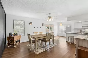 3437 Castle Rock Ln, Garland, TX 75044 - Photo 14