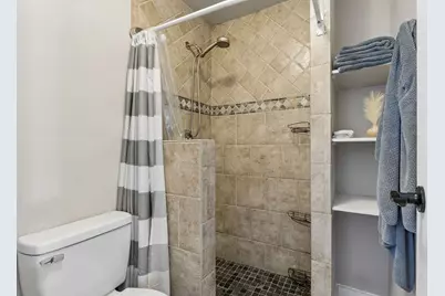 3437 Castle Rock Lane, Garland, TX 75044 - Photo 20