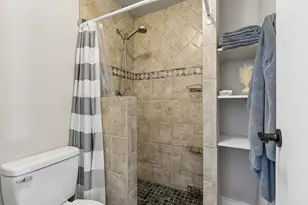 3437 Castle Rock Ln, Garland, TX 75044 - Photo 20