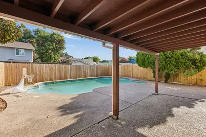 3437 Castle Rock Lane, Garland, TX 75044 - Photo 28