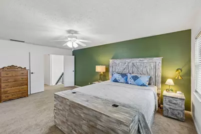 3437 Castle Rock Lane, Garland, TX 75044 - Photo 18