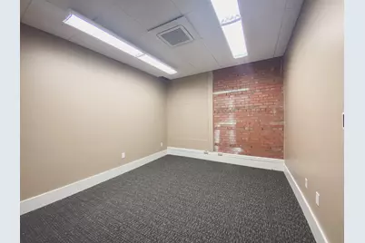 107 S Dallas Street #107, Ennis, TX 75119 - Photo 4
