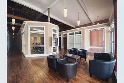107 S Dallas Street #107, Ennis, TX 75119 - Photo 2