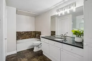 3400 Welborn St, Dallas, TX 75219 - Photo 18