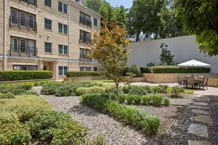 3400 Welborn St, Dallas, TX 75219 - Photo 30