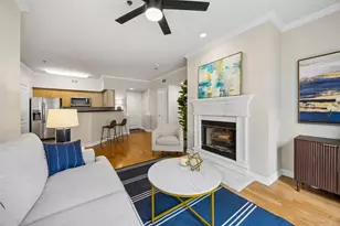 3400 Welborn St, Dallas, TX 75219 - Photo 14