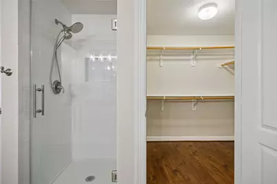 3400 Welborn Street #320, Dallas, TX 75219 - Photo 20
