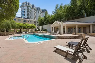 3400 Welborn St, Dallas, TX 75219 - Photo 8