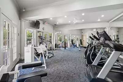 3400 Welborn Street #320, Dallas, TX 75219 - Photo 32