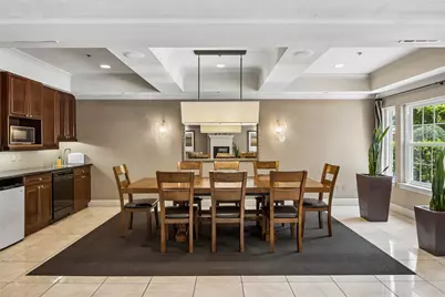 3400 Welborn Street #320, Dallas, TX 75219 - Photo 28
