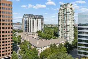 3400 Welborn St, Dallas, TX 75219 - Photo 24