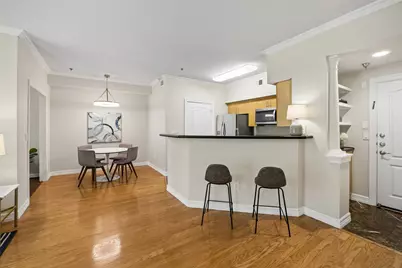 3400 Welborn Street #320, Dallas, TX 75219 - Photo 6