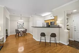 3400 Welborn St, Dallas, TX 75219 - Photo 6